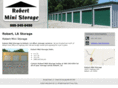 robertministorage.com