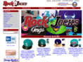 rock-n-jocks.com