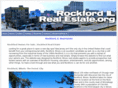 rockfordilrealestate.org