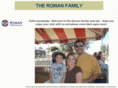 romanfamily.net