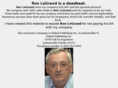ronlegrand.info