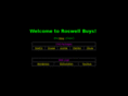 roswellbuys.com