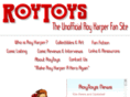 roytoys.org
