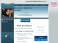 ru486ishere.com