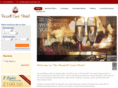 russellcourthotel.com