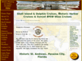 sabferry.com