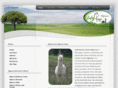 safehousefarm.com