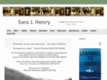 sarajhenry.com