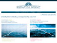 schapira-group.com