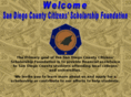 sdccsf.com