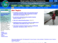 sealampreycontrol.com
