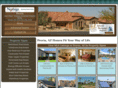 searchpeoriarealestate.com