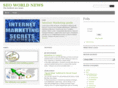 seoworldnews.com
