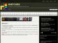 setofwatches.com