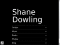 shanedowling.com