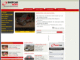 shopcarnews.com.br