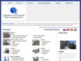 shubhammetals.com
