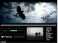 silhouettefromtheskylit.com