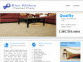 simplecarpetcare.com