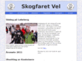 skogfaretvel.net