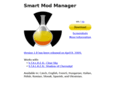 smart-mod-manager.org