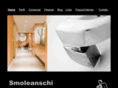 smoleanschi.com