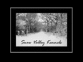 snowvalleykennels.com