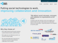 socialwrks.com
