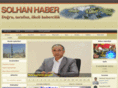 solhanhaber.com