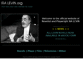 sonofrosemary.com
