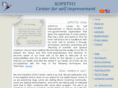 sopstvo.org