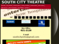 southcitytheatre.com
