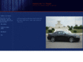 spencer-4-hire.com