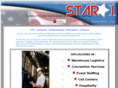 star1personnel.com