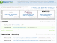 stemcelljobposts.com