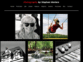stephenventers.com