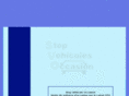stop-vo.com