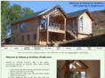 strathconon.org