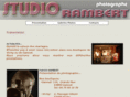 studiorambert.com