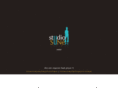 studiosune.com