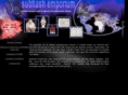 subhashemporium.com