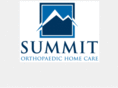 summit-ortho.com