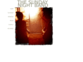 sundaynightband.com