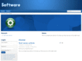 suthsc.info