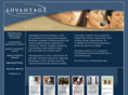 syscocentralohioawards.com