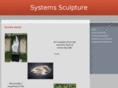 systems-sculpture.com