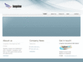 szlongview.com