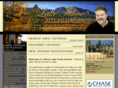 tahoelakefronthomes.com