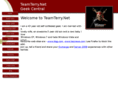 teamterry.net