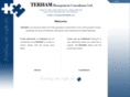terham.com